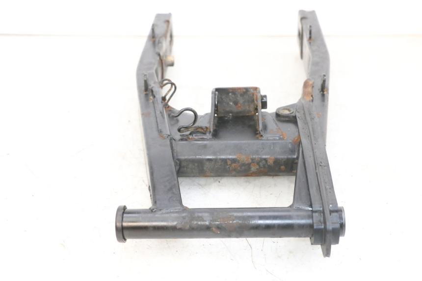 photo de wahacz tylnego zawieszenia DAELIM VJ ROADWIN FI 125 (2008 - 2017) - Stan powierzchni