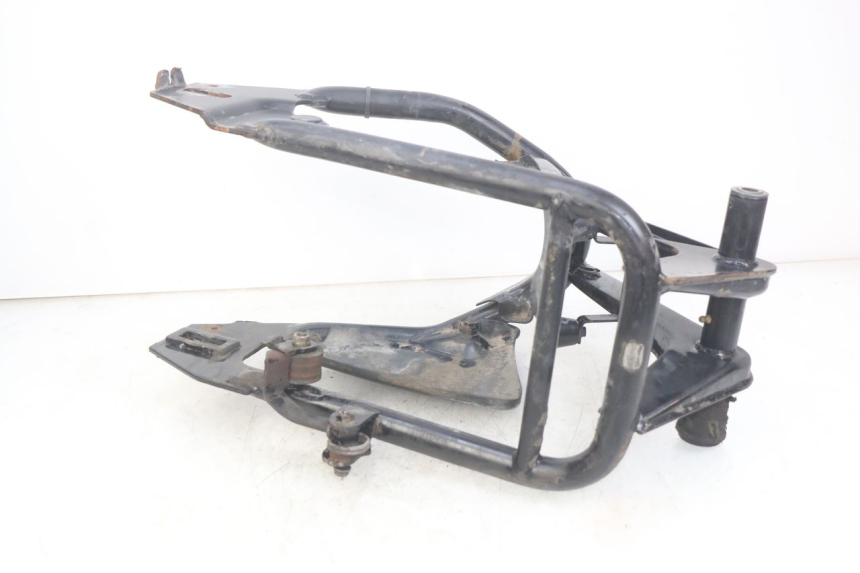 photo de wahacz tylni DAELIM VL DAYSTAR 125 (2000 - 2011) - Szczegół części