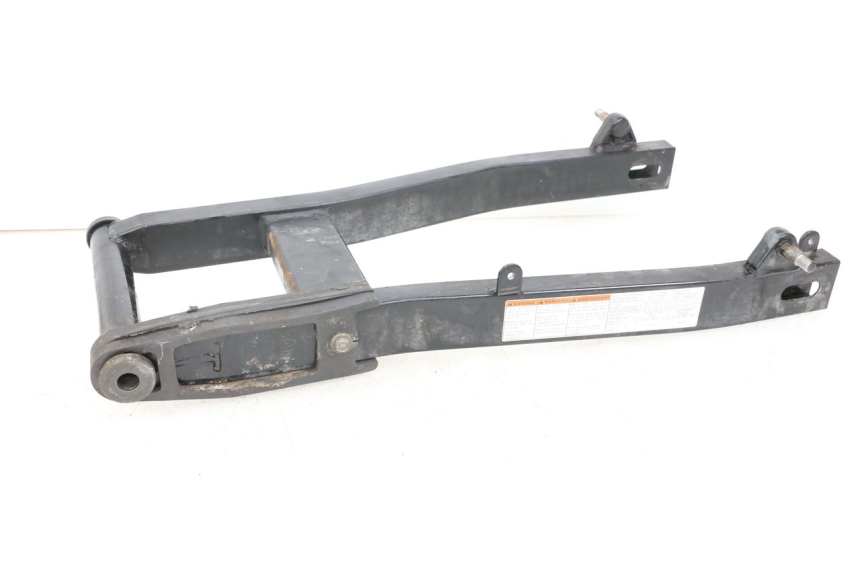 photo de wahacz tylni SUZUKI VL INTRUDER 125 (2004 - 2007) - Widok główny