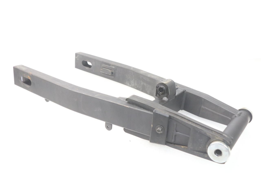 photo de wahacz tylnego zawieszenia YAMAHA WR R 125 (2009 - 2017) - Widok główny