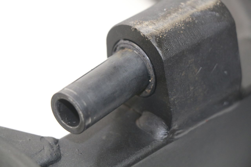 photo de wahacz tylnego zawieszenia YAMAHA WR R 125 (2009 - 2017) - Szczegół części