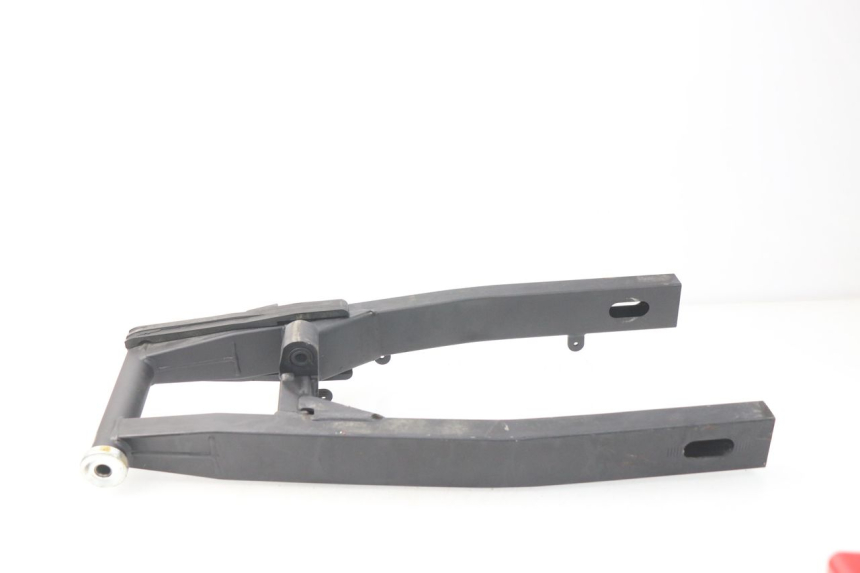 photo de wahacz tylnego zawieszenia YAMAHA WR R 125 (2009 - 2017) - Widok ogólny