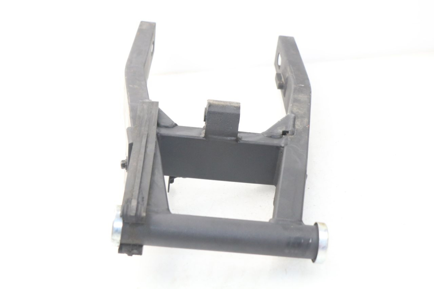 photo de wahacz tylnego zawieszenia YAMAHA WR R 125 (2009 - 2017) - Punkty mocowania