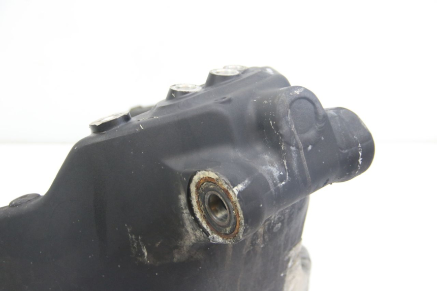 photo de wahacz tylni BUELL XB12R XB 12 R 1200 (2004 - 2010) - Widok produktu