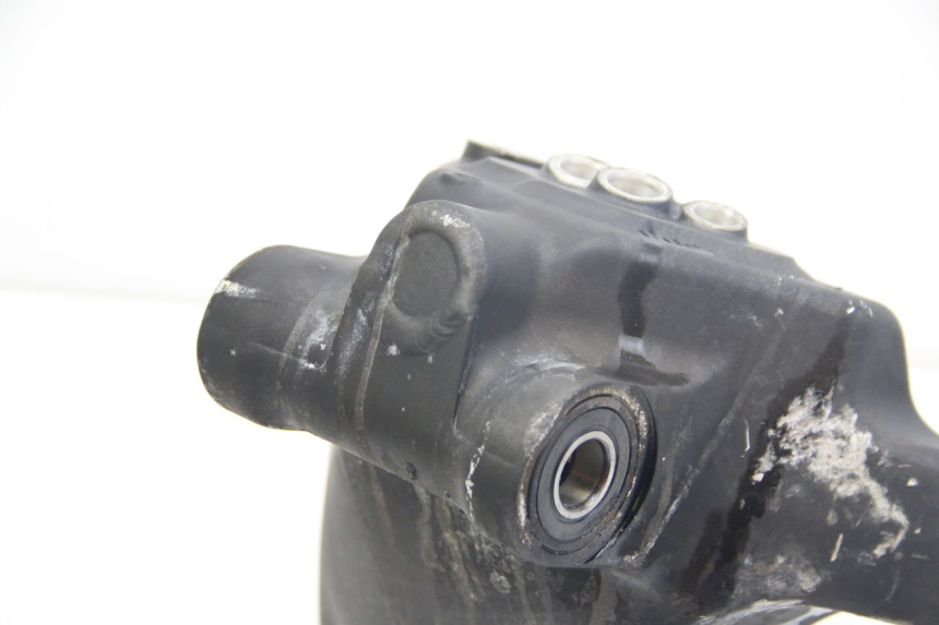 photo de wahacz tylni BUELL XB12R XB 12 R 1200 (2004 - 2010) - Widok z bliska