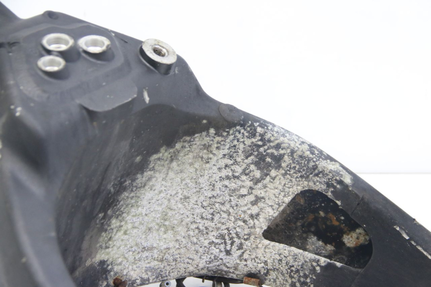 photo de wahacz tylni BUELL XB12R XB 12 R 1200 (2004 - 2010) - Alternatywny kąt