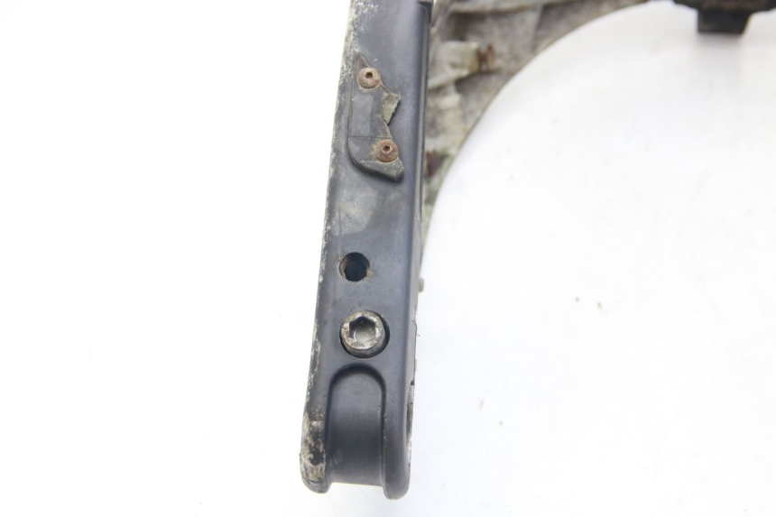 photo de wahacz tylni BUELL XB12R XB 12 R 1200 (2004 - 2010) - Zoom jakości