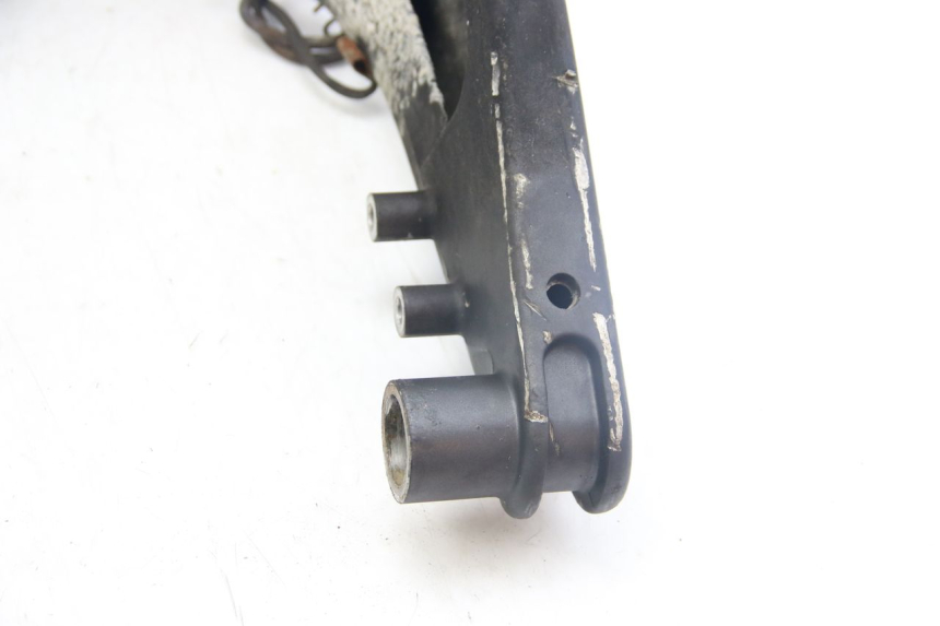 photo de wahacz tylni BUELL XB12R XB 12 R 1200 (2004 - 2010) - Widok profilu