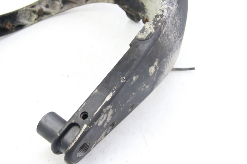 photo de wahacz tylni BUELL XB12R XB 12 R 1200 (2004 - 2010) - Inny kąt widzenia