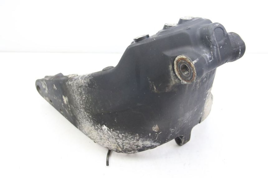 photo de wahacz tylni BUELL XB12R XB 12 R 1200 (2004 - 2010) - Część sprawdzona