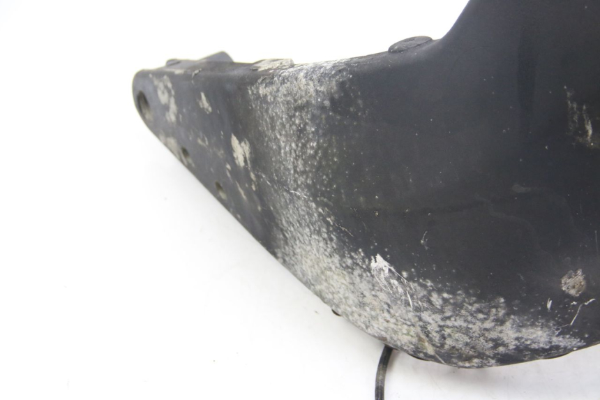 photo de wahacz tylni BUELL XB12R XB 12 R 1200 (2004 - 2010) - Oznaczenia i referencje