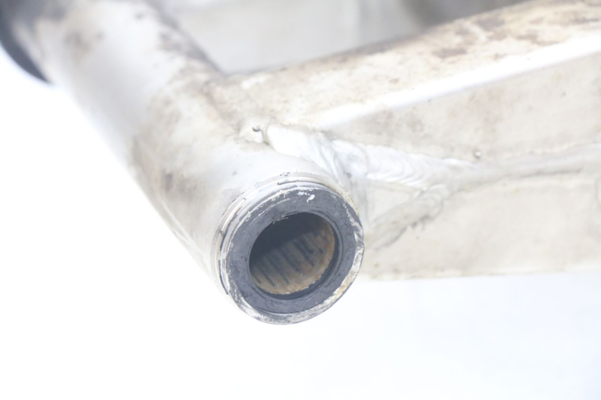 photo de wahacz SUZUKI XF FREEWIND 650 (1997 - 2003) - Szczegół części