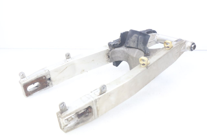 photo de wahacz SUZUKI XF FREEWIND 650 (1997 - 2003) - Widok produktu