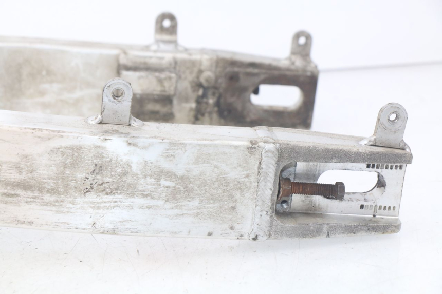 photo de wahacz SUZUKI XF FREEWIND 650 (1997 - 2003) - Zbliżenie komponentów