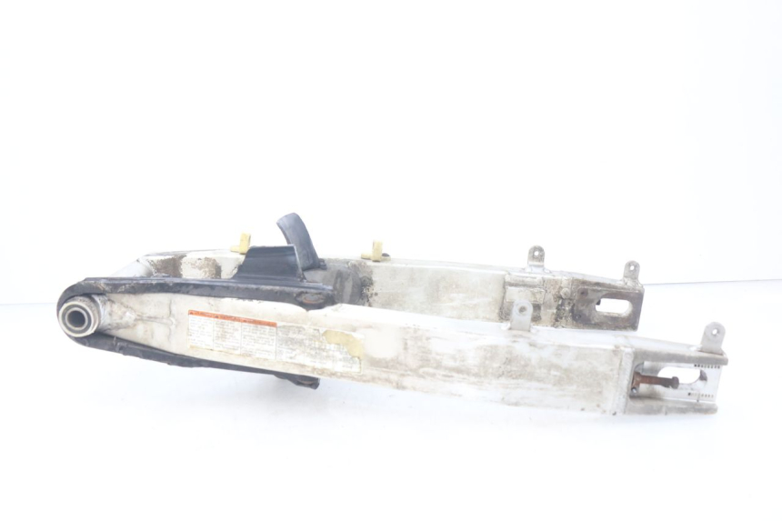 photo de wahacz SUZUKI XF FREEWIND 650 (1997 - 2003) - Widok z bliska