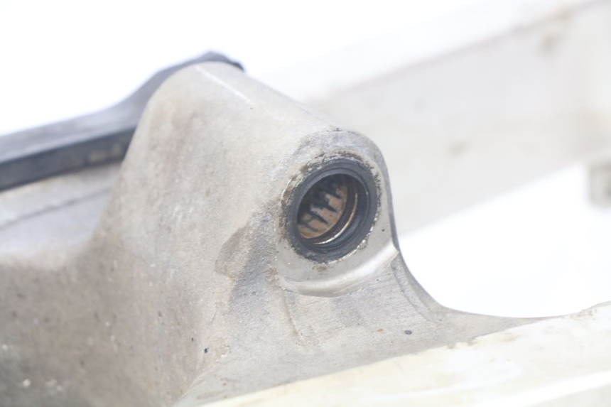 photo de wahacz SUZUKI XF FREEWIND 650 (1997 - 2003) - Zoom stanu zużycia