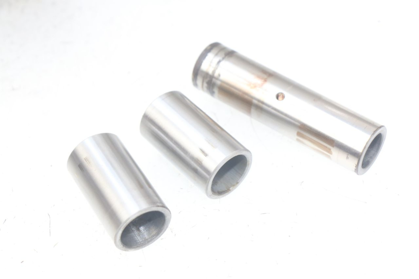 photo de wahacz SUZUKI XF FREEWIND 650 (1997 - 2003) - Inny kąt widzenia