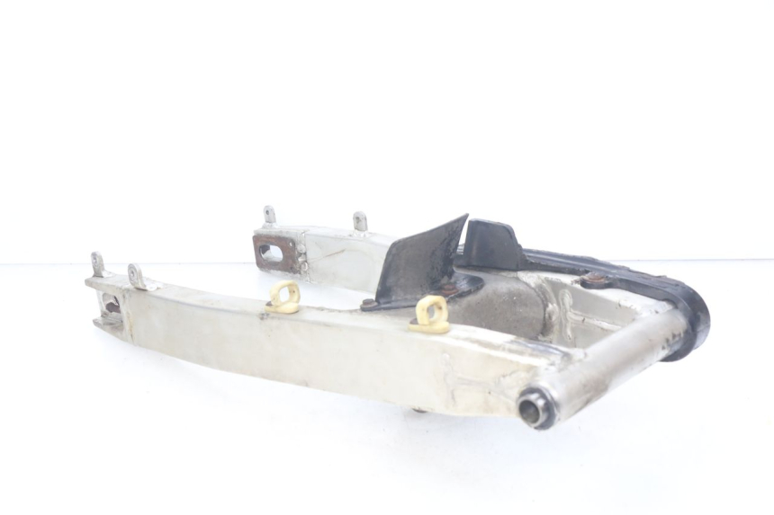 photo de wahacz SUZUKI XF FREEWIND 650 (1997 - 2003) - Widok ogólny