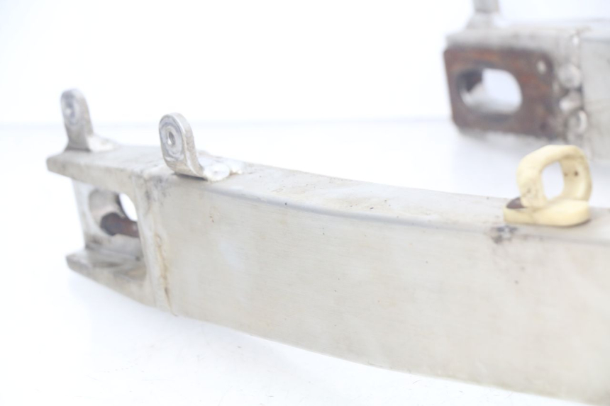 photo de wahacz SUZUKI XF FREEWIND 650 (1997 - 2003) - Punkty mocowania