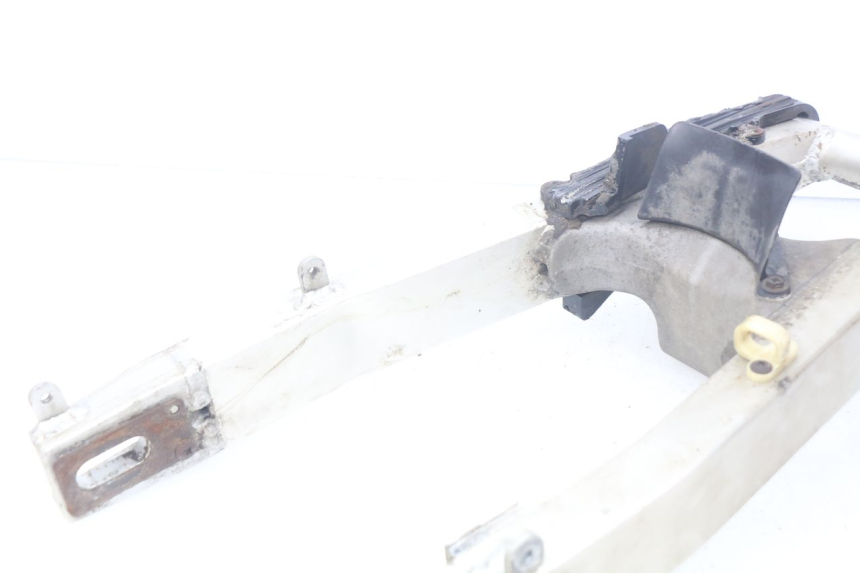 photo de wahacz SUZUKI XF FREEWIND 650 (1997 - 2003) - Część sprawdzona