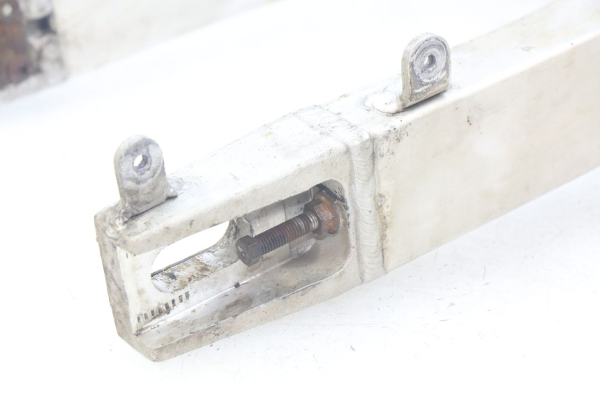 photo de wahacz SUZUKI XF FREEWIND 650 (1997 - 2003) - Oznaczenia i referencje