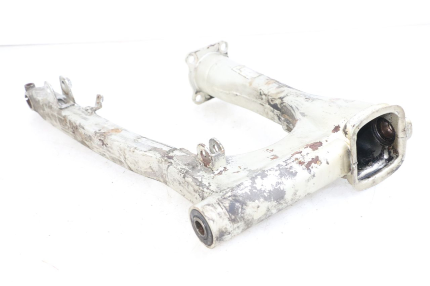 photo de wahacz tylnego zawieszenia YAMAHA XJ F 900 (1983 - 1994) - Widok główny