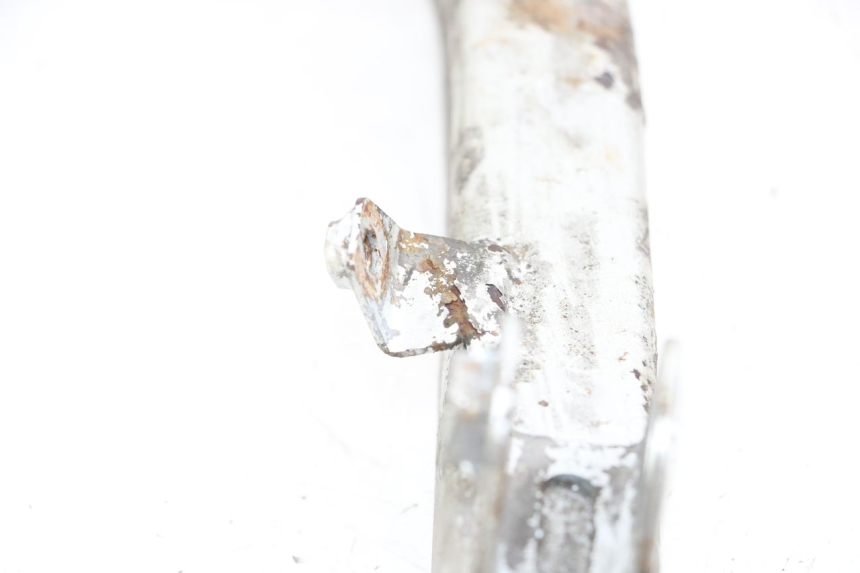 photo de wahacz tylnego zawieszenia YAMAHA XJ F 900 (1983 - 1994) - Szczegół części