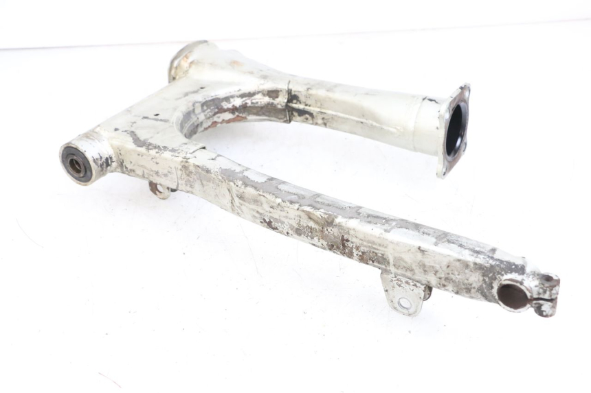 photo de wahacz tylnego zawieszenia YAMAHA XJ F 900 (1983 - 1994) - Zoom stanu zużycia