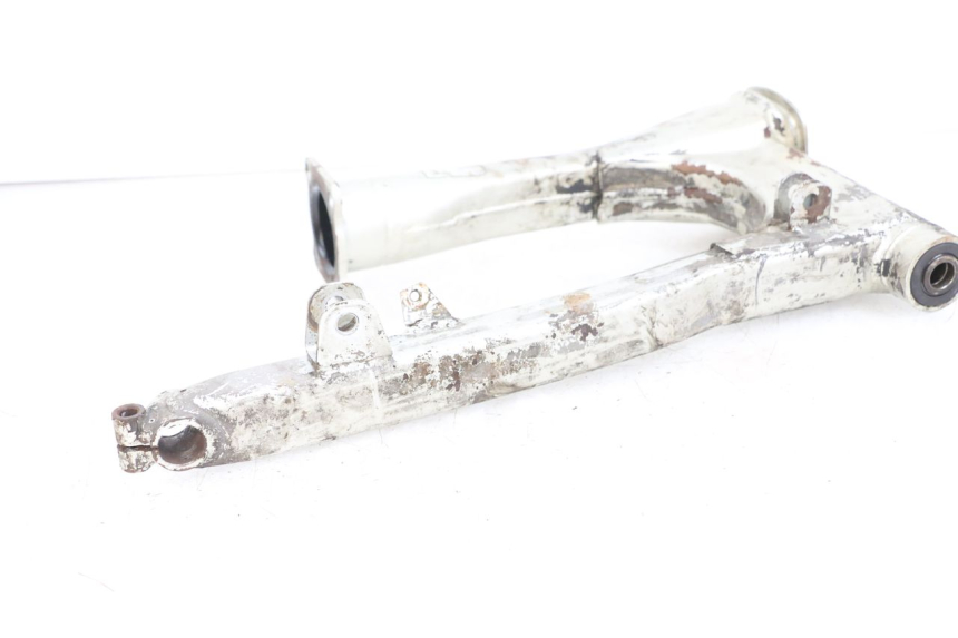 photo de wahacz tylnego zawieszenia YAMAHA XJ F 900 (1983 - 1994) - Inny kąt widzenia