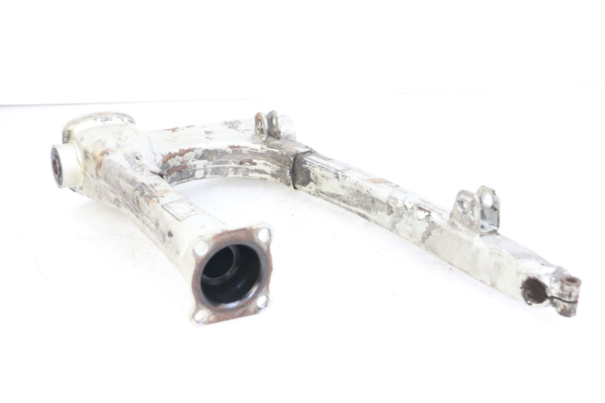 photo de wahacz tylnego zawieszenia YAMAHA XJ F 900 (1983 - 1994) - Zbliżenie techniczne