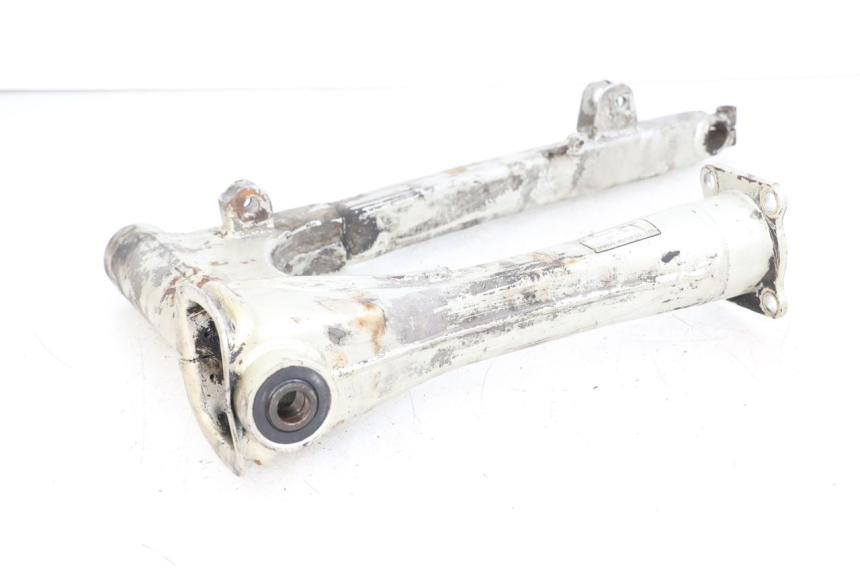 photo de wahacz tylnego zawieszenia YAMAHA XJ F 900 (1983 - 1994) - Widok ogólny