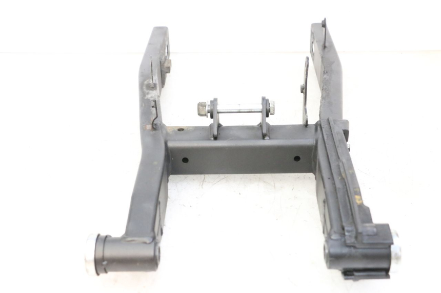 photo de Wahacz tylnego zawieszenia YAMAHA XJ6 ABS 600 (2008 - 2016) - Widok produktu