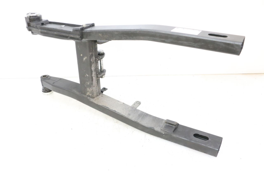 photo de Wahacz tylnego zawieszenia YAMAHA XJ6 ABS 600 (2008 - 2016) - Widok ogólny