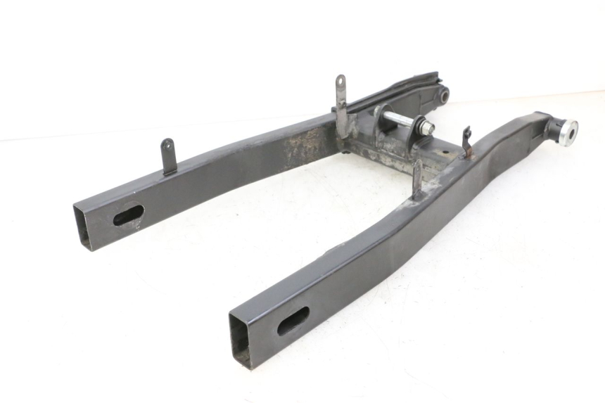 photo de Wahacz tylnego zawieszenia YAMAHA XJ6 ABS 600 (2008 - 2016) - Stan powierzchni