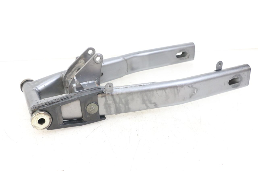 photo de wahacz tylnego zawieszenia YAMAHA XJS DIVERSION 600 (1997 - 1999) - Widok główny