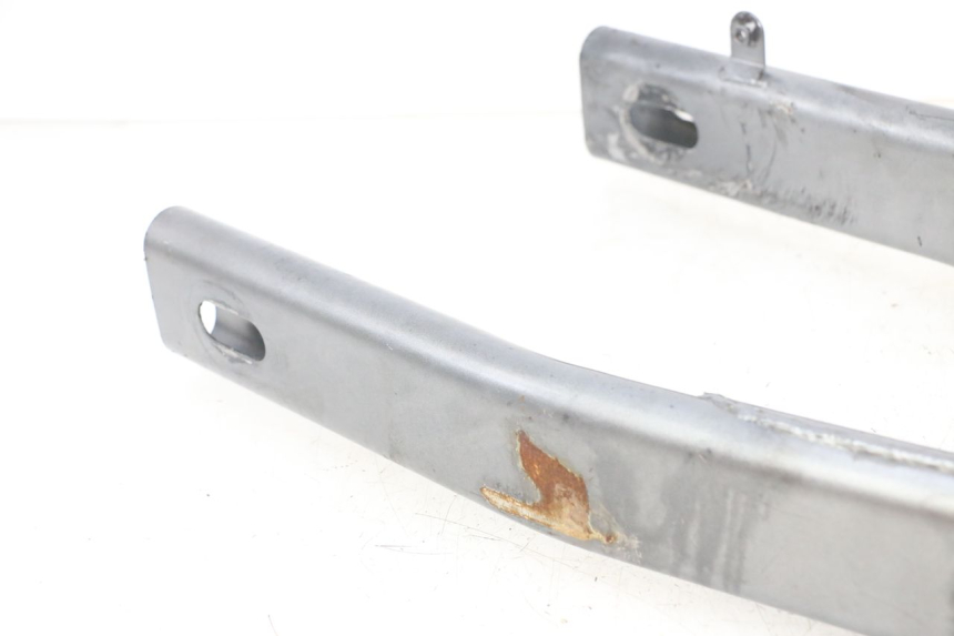 photo de wahacz tylnego zawieszenia YAMAHA XJS DIVERSION 600 (1997 - 1999) - Widok produktu