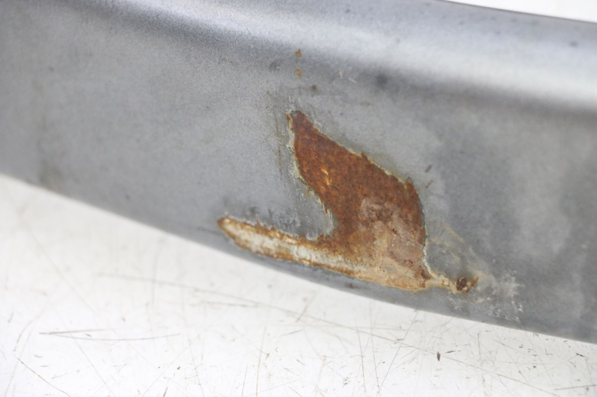 photo de wahacz tylnego zawieszenia YAMAHA XJS DIVERSION 600 (1997 - 1999) - Szczegóły charakterystyczne