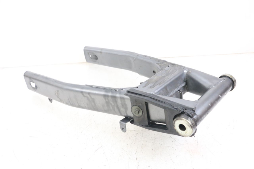 photo de wahacz tylnego zawieszenia YAMAHA XJS DIVERSION 600 (1997 - 1999) - Widok ogólny