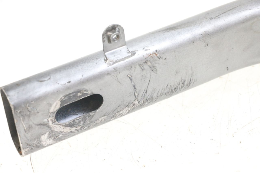 photo de wahacz tylnego zawieszenia YAMAHA XJS DIVERSION 600 (1997 - 1999) - Część sprawdzona