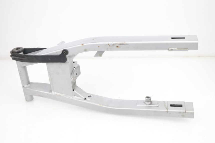 photo de wahacz tylnego zawieszenia HONDA XLV VARADERO 125 (2000 - 2006) - Inny kąt widzenia