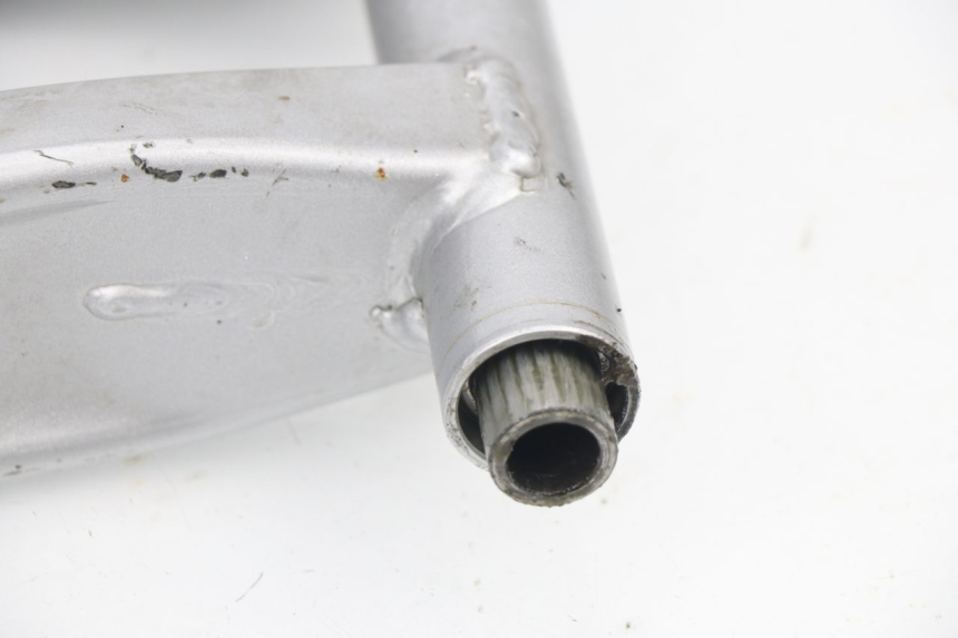 photo de wahacz tylnego zawieszenia HONDA XLV VARADERO 125 (2000 - 2006) - Część sprawdzona