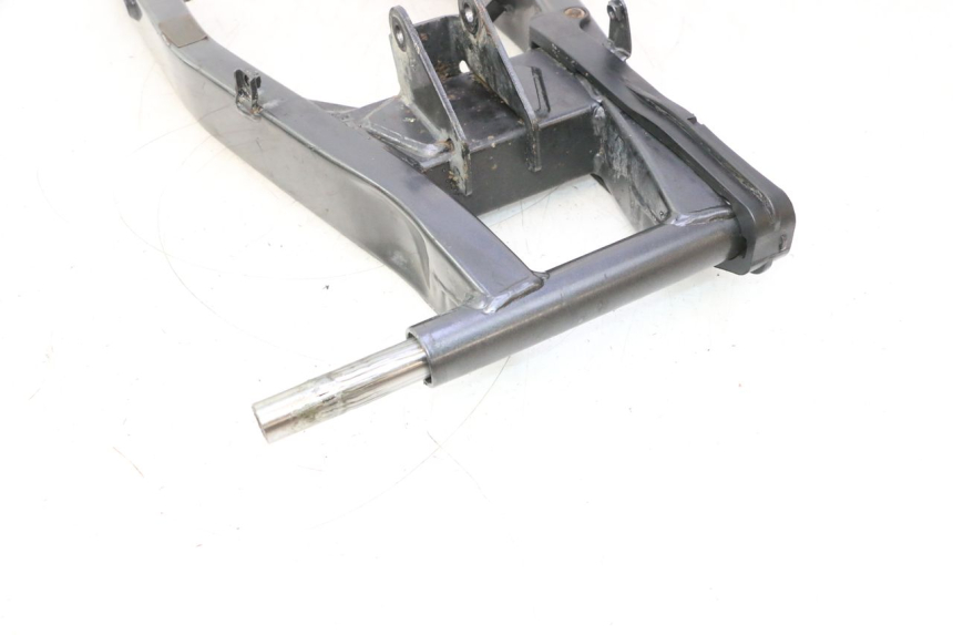 photo de WAHACZ HONDA XLV VARADERO 125 (2007 - 2012) - Widok produktu