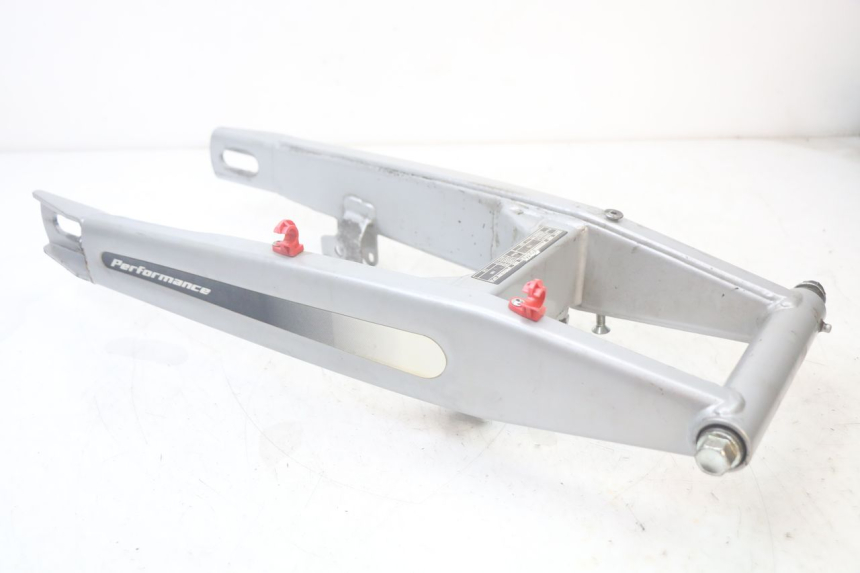 photo de Wahacz tylnego zawieszenia FANTIC XM PERFORMANCE 2T 50 (2021 - 2022) - Szczegół części