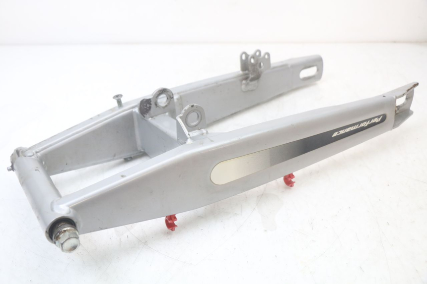 photo de Wahacz tylnego zawieszenia FANTIC XM PERFORMANCE 2T 50 (2021 - 2022) - Widok produktu