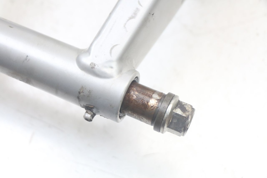 photo de Wahacz tylnego zawieszenia FANTIC XM PERFORMANCE 2T 50 (2021 - 2022) - Inny kąt widzenia