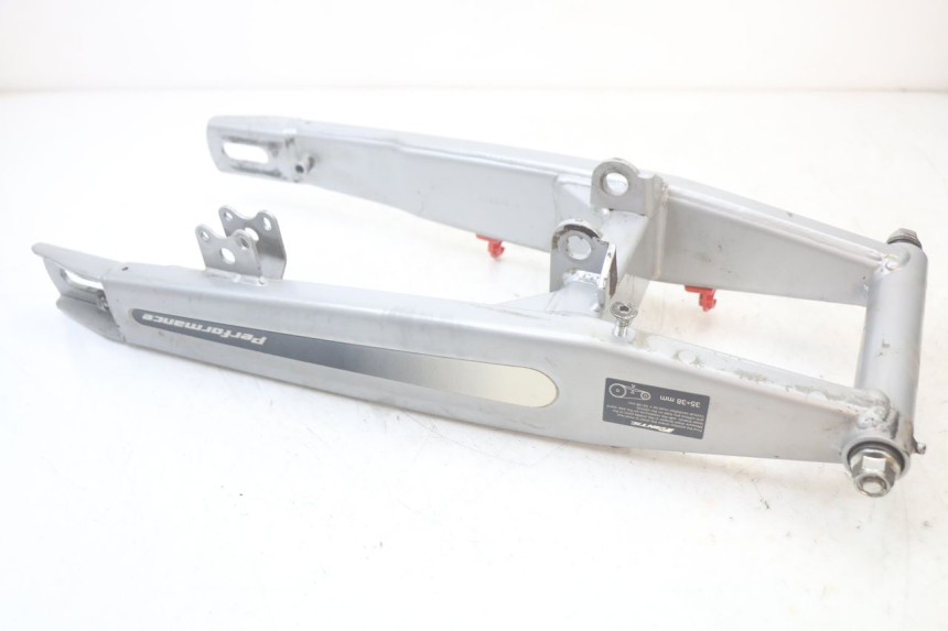 photo de Wahacz tylnego zawieszenia FANTIC XM PERFORMANCE 2T 50 (2021 - 2022) - Część sprawdzona