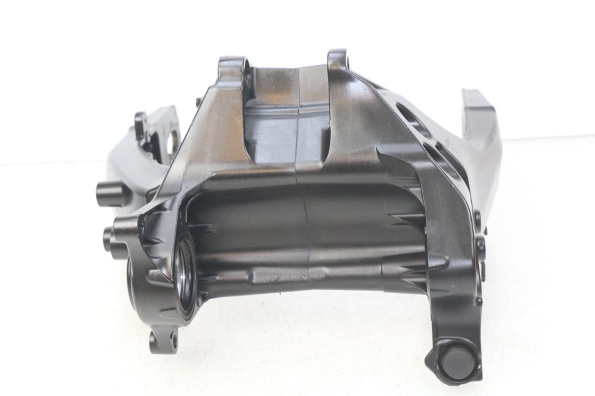 photo de wahacz tylnego zawieszenia YAMAHA XP T-MAX TMAX ABS 530 (2012 - 2015) - Inny kąt widzenia