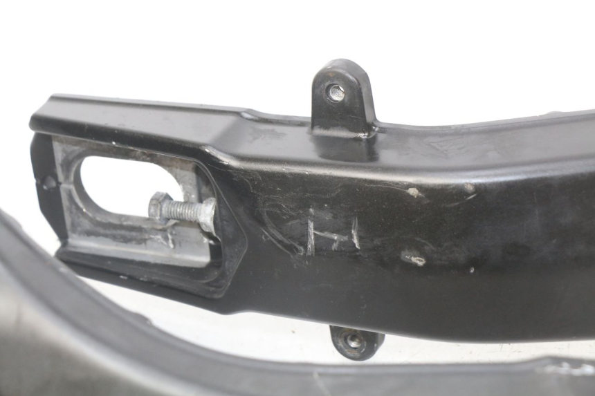 photo de wahacz tylnego zawieszenia YAMAHA XP T-MAX TMAX ABS 530 (2012 - 2015) - Inny kąt widzenia