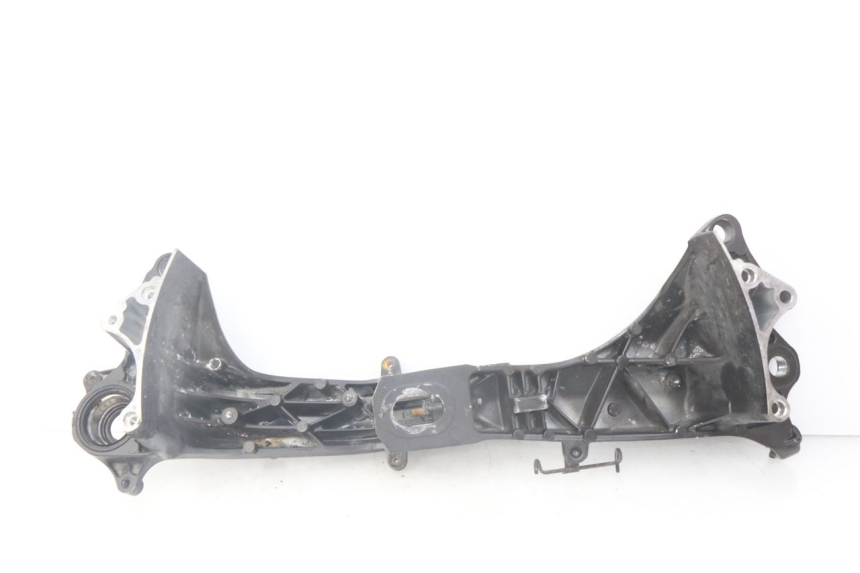 photo de wahacz tylnego zawieszenia YAMAHA XP T-MAX TMAX ABS 530 (2012 - 2015) - Część sprawdzona