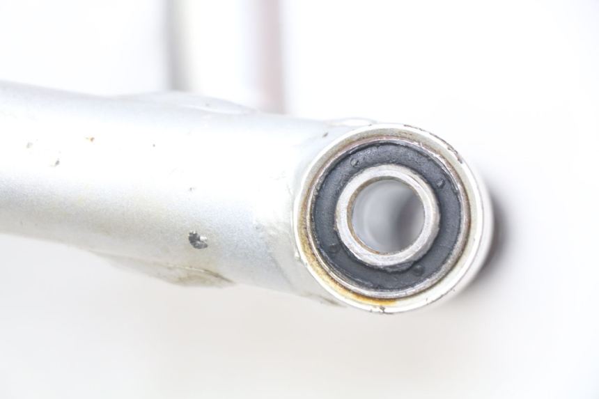 photo de wahacz tylni HONDA XR 70 (1997 - 2003) - Szczegół części